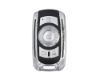 xhorse-vvdi-key-tool-vvdi2-garage-remote-key-4-buttons-xkgd10en