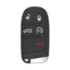 chrysler-dodge-smart-remote-key-41-button-433mhz-pcf7953a-fcc-id-m3n-40821302