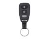 kia-optima-2010-2011-genuine-remote-key-433mhz-95430-2g101