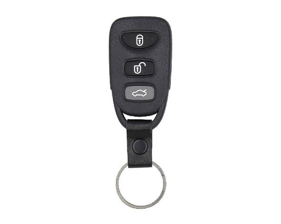 kia-optima-2010-2011-genuine-remote-key-433mhz-95430-2g101