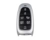 hyundai-sonata-2020-genuine-smart-remote-key-433mhz-95440-l1500