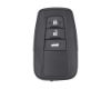 toyota-corolla-2018-genuine-smart-remote-key-433mhz-89904-02100