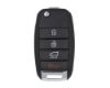 kia-niro-2020-genuine-flip-remote-key-4-buttons-433mhz-95430-g5000
