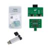 yanhua-yh35xx-programmer-for-35128wt-35160wt-read-write