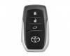 toyota-fortuner-2016-2024-original-smart-key-433mhz-89904-0k070-89904-0k071