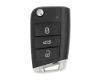 skoda-2019-octavia-original-flip-remote-key-proximity-keyless-go-3-buttons-433mhz-5e0959752a