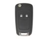 chevrolet-cruze-opel-astra-j-flip-remote-key-2-buttons-433mhz-fcc-id-5wk50079
