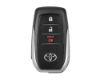 toyota-land-cruiser-2020-2021-genuine-smart-key-433mhz-89904-60y00