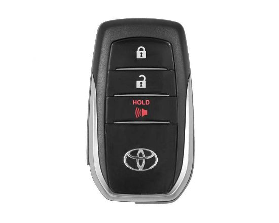 toyota-land-cruiser-2020-2021-genuine-smart-key-433mhz-89904-60y00