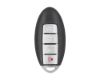 nissan-altima-2013-2015-smart-key-remote-31-button-433mhz-285e3-9hp4b-285e3-3tp0a
