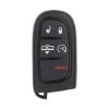 ram-2013-2018-original-smart-key-5-buttons-433mhz-68159657ag