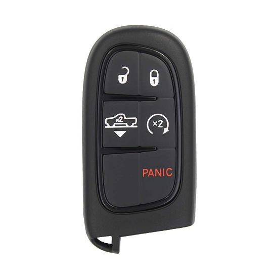 ram-2013-2018-original-smart-key-5-buttons-433mhz-68159657ag