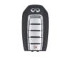 infiniti-q60-2020-genuine-smart-key-5-buttons-433mhz-285e3-6he6a