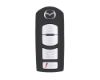 mazda-6-2009-2013-genuine-smart-remote-key-4-buttons-315mhz-gsyl-67-5ry