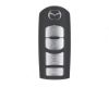 mazda-cx-9-2016-2019-genuine-smart-remote-key-4-buttons-315mhz-tky2-67-5dy