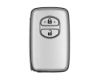 toyota-land-cruiser-2012-2015-genuine-smart-key-315mhz-89904-60c10