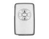 toyota-rav4-2006-original-smart-key-312mhz-271451-0500-89904-42040