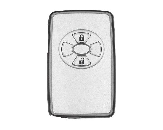 toyota-rav4-2006-original-smart-key-312mhz-271451-0500-89904-42040