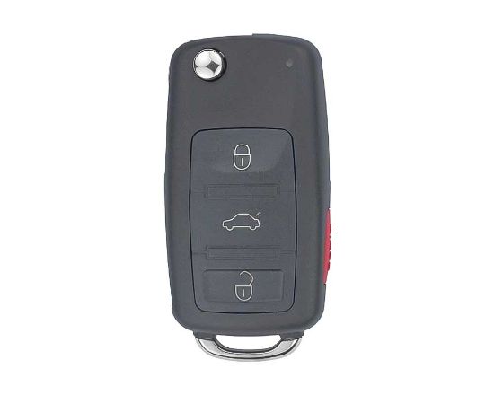 vw-touareg-2003-2010-remote-key-non-proximity-3-buttons-433mhz-pcf7946a-fcc-id-kr55wk45031