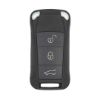 porsche-cayenne-remote-key-non-proximity-433mhz-fcc-id-kr55wk45031