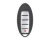 nissan-rogue-2016-2020-smart-remote-key-5-buttons-43392mhz-pcf7953m-hitag-aes-4a-transponder