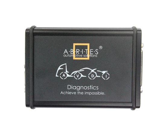 avdi-abrites-vehicle-diagnostics-interface-device