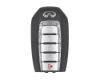 infiniti-qx50-2020-2021-genuine-smart-key-433mhz-285e3-5ny7a