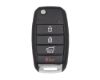 kia-niro-2017-2019-genuine-flip-remote-key-433mhz-95430-g5010