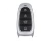 hyundai-sonata-2020-genuine-smart-key-433mhz-95440-l1210