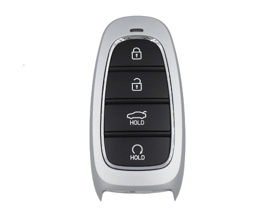 hyundai-sonata-2020-genuine-smart-key-433mhz-95440-l1210