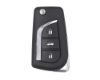 toyota-flip-remote-3-buttons-433mhz-ty32