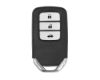 honda-civic-city-smart-remote-key-3-buttons-434mhz