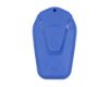 xtool-ks-1-toyota-smart-key-blue-simulator-emulator-supports-all-key-lost-for-toyotalexus-works-with-x100-pad3pad-eliteps90