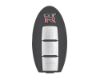 nissan-gtr-2013-genuine-smart-key-3-buttons-433mhz-285e3-jf50e-285e3-jf50a