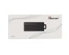mercedes-benz-w204-w207-w212-xhorse-vvdi-mini-elv-esl-simulator-emulator-5-pcs-pack