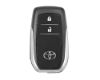 toyota-land-cruiser-2020-genuine-smart-key-433mhz-89904-60x90