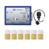 io-io-terminal-multitool-device-full-activation