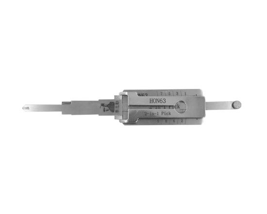 original-lishi-honda-bike-hon63-with-magnetic-gate