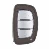hyundai-porter2-ev-genuine-smart-remote-2-buttons-433mhz-95440-cn000