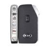 kia-k5-2020-genuine-smart-key-5-buttons-433mhz-95440-l3010