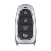 hyundai-grandeur-2021-genuine-smart-key-4-buttons-433mhz-95440-g80104x