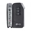 kia-k5-genuine-smart-key-7-buttons-433mhz-95440-l2200