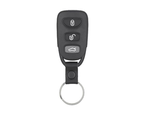 kia-optima-2006-2010-original-remote-4-buttons-313mhz-95430-2g201