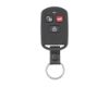 kia-spectra-2002-original-remote-key-3-buttons-313mhz-95430-2f200