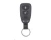 kia-original-remote-key-3-button-433mhz-oka-670t