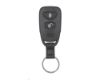 kia-original-remote-key-3-button-447mhz-oka-no25a