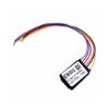 abrites-em005-abrites-video-in-motion-can-filter-500k