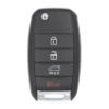 kia-sportage-2014-2016-genuine-flip-remote-315mhz-95430-3w350