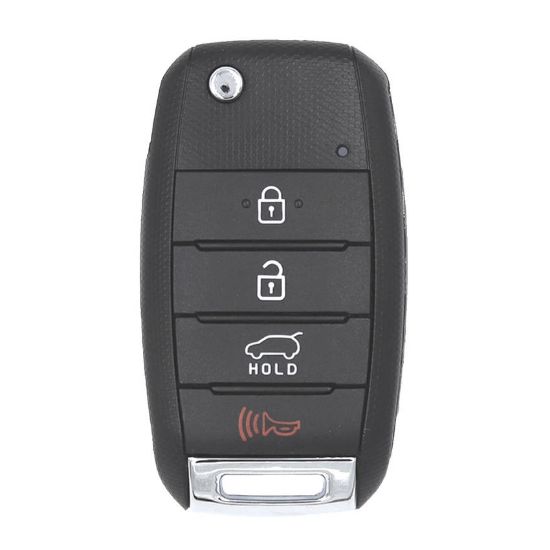 kia-sportage-2014-2016-genuine-flip-remote-315mhz-95430-3w350