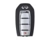 infiniti-q60-2020-genuine-smart-key-433mhz-285e3-6he1a